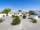 Dom do wynajęcia - Marinha Grande, Portugalia, 165 m², 1074 USD (4233 PLN), NET-97335966