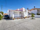 Dom do wynajęcia - Marinha Grande, Portugalia, 165 m², 1074 USD (4233 PLN), NET-97335966