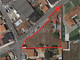 Dom na sprzedaż - Marinha Grande, Portugalia, 143 m², 145 513 USD (573 323 PLN), NET-97395726