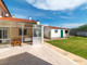 Dom na sprzedaż - Alcobaça, Portugalia, 184 m², 355 699 USD (1 440 582 PLN), NET-97395731