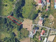 Działka na sprzedaż - Leiria, Portugalia, 750 m², 10 951 USD (42 160 PLN), NET-98603252