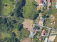 Działka na sprzedaż - Leiria, Portugalia, 750 m², 10 727 USD (42 264 PLN), NET-98603252