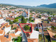 Dom na sprzedaż - Mira De Aire, Portugalia, 187 m², 168 824 USD (690 488 PLN), NET-98843329