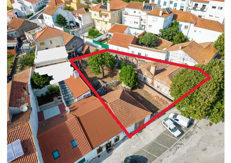 Dom na sprzedaż - Porto De Mós, Portugalia, 187 m², 172 680 USD (664 817 PLN), NET-98843329