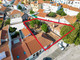 Dom na sprzedaż - Porto De Mós, Portugalia, 187 m², 172 680 USD (664 817 PLN), NET-98843329