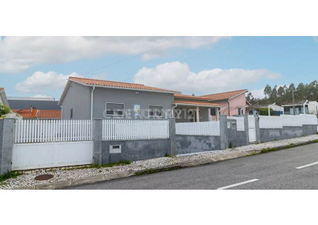 Dom na sprzedaż - Marinha Grande, Portugalia, 172 m², 298 956 USD (1 216 753 PLN), NET-98978608