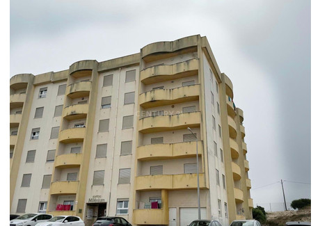 Mieszkanie na sprzedaż - Coimbrão, Portugalia, 103 m², 237 408 USD (970 999 PLN), NET-99987250