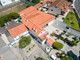 Dom na sprzedaż - Marinha Grande, Portugalia, 170 m², 298 956 USD (1 216 753 PLN), NET-99987354