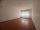 Mieszkanie na sprzedaż - Sintra, Portugalia, 90 m², 210 974 USD (816 471 PLN), NET-100627145