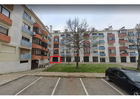 Komercyjne do wynajęcia - Mina De Água, Portugalia, 126 m², 776 USD (3222 PLN), NET-103314946