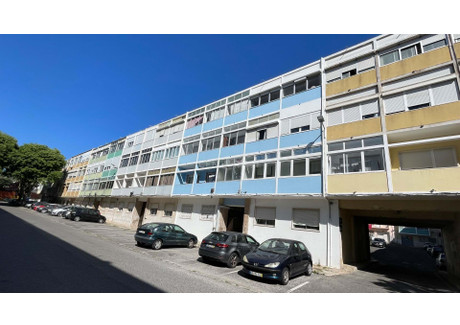 Mieszkanie na sprzedaż - Venteira, Portugalia, 58 m², 198 170 USD (812 497 PLN), NET-96117765