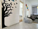 Mieszkanie na sprzedaż - Amadora, Portugalia, 58 m², 205 836 USD (810 992 PLN), NET-96117765