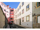 Komercyjne na sprzedaż - Lisboa, Portugalia, 200 m², 2 383 359 USD (9 724 105 PLN), NET-96118152