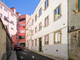 Komercyjne na sprzedaż - Lisboa, Portugalia, 200 m², 2 383 359 USD (9 724 105 PLN), NET-96118152