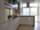 Mieszkanie do wynajęcia - Odivelas, Portugalia, 105 m², 2708 USD (10 671 PLN), NET-96119761