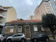 Komercyjne na sprzedaż - Sintra, Portugalia, 176 m², 270 836 USD (1 080 637 PLN), NET-96127579