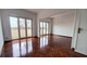Mieszkanie do wynajęcia - Lisboa, Portugalia, 114 m², 2066 USD (8139 PLN), NET-96129784