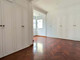 Mieszkanie do wynajęcia - Lisboa, Portugalia, 114 m², 2066 USD (8139 PLN), NET-96129784