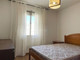 Mieszkanie na sprzedaż - Lisboa, Portugalia, 50 m², 237 794 USD (936 909 PLN), NET-96120073
