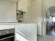 Mieszkanie na sprzedaż - Lisboa, Portugalia, 50 m², 237 794 USD (936 909 PLN), NET-96120073