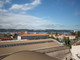 Mieszkanie na sprzedaż - Lisboa, Portugalia, 60 m², 395 482 USD (1 601 703 PLN), NET-96122903