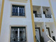 Dom na sprzedaż - Peniche, Portugalia, 127 m², 457 234 USD (1 851 799 PLN), NET-96130881