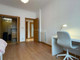 Mieszkanie do wynajęcia - Lisboa, Portugalia, 117 m², 2683 USD (10 570 PLN), NET-96203945