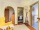 Mieszkanie na sprzedaż - Oeiras, Portugalia, 86 m², 331 399 USD (1 305 710 PLN), NET-96410179
