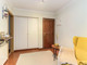Mieszkanie na sprzedaż - Oeiras, Portugalia, 86 m², 336 022 USD (1 323 928 PLN), NET-96410179