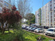 Mieszkanie na sprzedaż - Oeiras, Portugalia, 86 m², 336 022 USD (1 323 928 PLN), NET-96410179