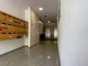 Biuro do wynajęcia - Lisboa, Portugalia, 70 m², 2133 USD (8573 PLN), NET-96800086