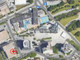 Biuro do wynajęcia - Lisboa, Portugalia, 70 m², 2133 USD (8573 PLN), NET-96800086