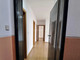 Mieszkanie do wynajęcia - Lisboa, Portugalia, 65 m², 1706 USD (6858 PLN), NET-96920066