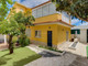 Dom na sprzedaż - Cascais, Portugalia, 150 m², 1 294 674 USD (5 101 017 PLN), NET-97336018
