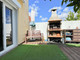 Dom na sprzedaż - Loures, Portugalia, 403 m², 646 767 USD (2 548 263 PLN), NET-97694600