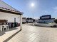 Dom na sprzedaż - Sesimbra, Portugalia, 178 m², 433 338 USD (1 707 352 PLN), NET-96116727