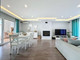 Dom na sprzedaż - Seixal, Portugalia, 151 m², 440 424 USD (1 735 272 PLN), NET-96127975