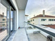 Dom na sprzedaż - Seixal, Portugalia, 151 m², 438 050 USD (1 760 962 PLN), NET-96127975