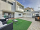 Dom na sprzedaż - Seixal, Portugalia, 151 m², 440 424 USD (1 735 272 PLN), NET-96127975