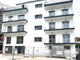 Mieszkanie na sprzedaż - Seixal, Portugalia, 96 m², 270 836 USD (1 105 012 PLN), NET-96122936