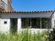 Dom na sprzedaż - Redondo, Portugalia, 49 m², 42 289 USD (166 617 PLN), NET-97448955