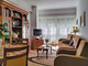 Mieszkanie na sprzedaż - Seixal, Portugalia, 72 m², 206 954 USD (815 400 PLN), NET-98121328