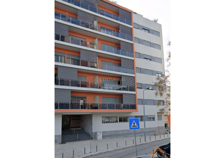 Mieszkanie na sprzedaż - Setúbal (São Julião, Nossa Senhora Da Anunciada E, Portugalia, 138 m², 437 926 USD (1 681 637 PLN), NET-100360488