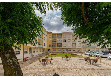 Mieszkanie na sprzedaż - Palmela, Portugalia, 91 m², 192 316 USD (740 417 PLN), NET-100557626