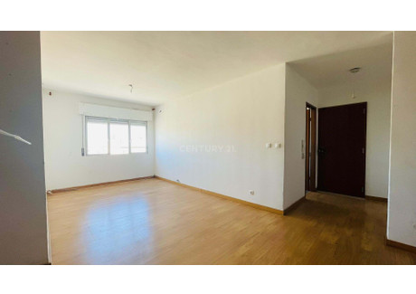 Mieszkanie na sprzedaż - Palmela, Portugalia, 98 m², 229 496 USD (881 263 PLN), NET-100584914