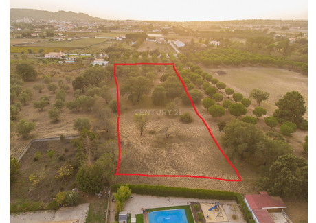 Mieszkanie na sprzedaż - Quinta Do Anjo, Portugalia, 90 m², 115 998 USD (474 430 PLN), NET-101338578