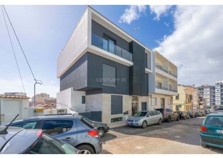 Mieszkanie na sprzedaż - Setúbal (São Julião, Nossa Senhora Da Anunciada E, Portugalia, 160 m², 701 255 USD (2 819 047 PLN), NET-101400557