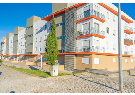 Mieszkanie na sprzedaż - Setúbal (São Sebastião), Portugalia, 123 m², 280 517 USD (1 141 705 PLN), NET-102305552