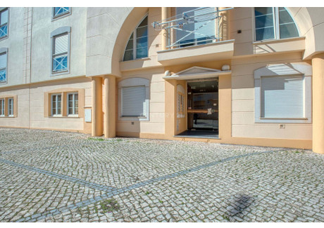 Mieszkanie na sprzedaż - Sines, Portugalia, 65 m², 209 589 USD (876 082 PLN), NET-102410040