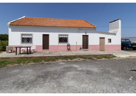 Dom na sprzedaż - Palmela, Portugalia, 112 m², 322 021 USD (1 284 865 PLN), NET-96116639